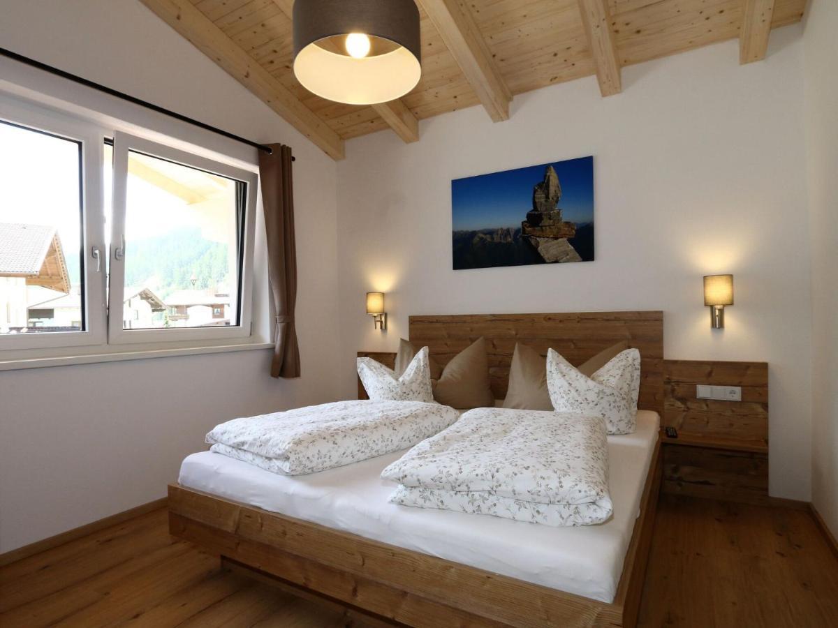 Apartments Alpenpanorama, Neustift Neustift im Stubaital Εξωτερικό φωτογραφία